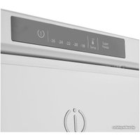 Морозильник Indesit SFR 167 NF C