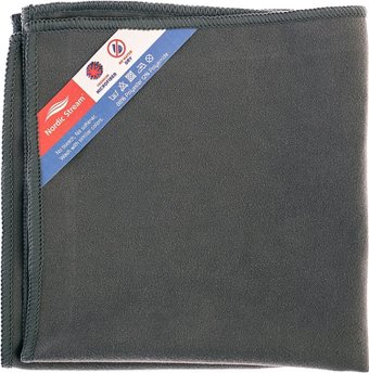 Салфетка хозяйственная Nordic Stream 15357