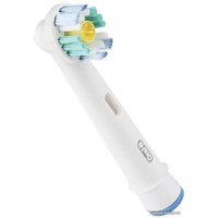 Сменная насадка Oral-B 3D White EB 18p (1 шт)