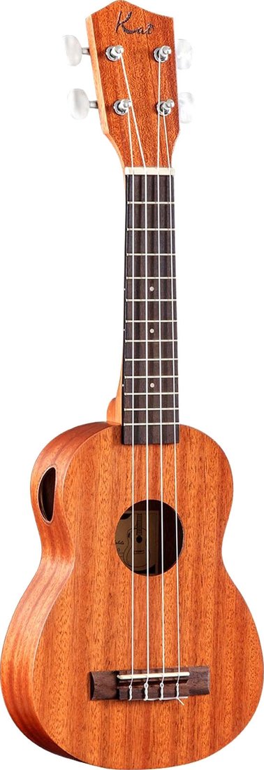 

Укулеле Kai KSI-10