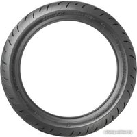 Гоночные мотошины Bridgestone Battlax T31 190/50R17 73W TL