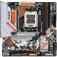 Материнская плата Gigabyte B850M Force (rev. 1.0)