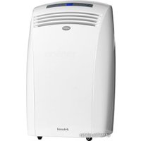 Мобильный кондиционер Bimatek AM400