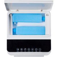 Охладитель воздуха Prime3 SAC21