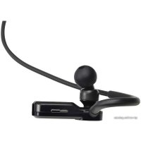 Наушники ASUS EB50N