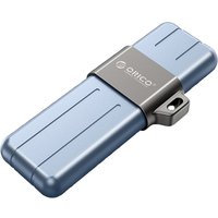 USB Flash Orico UFSD-X 128GB UFSD-X-C128G-BL-BP