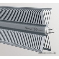 Конвектор Electrolux ECH/AG2-1500 MF