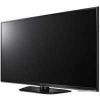 Плазменный телевизор LG 50PH470U