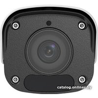 IP-камера Uniview IPC2122LB-ADF40KM-G