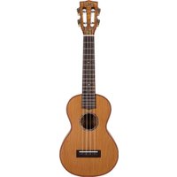 Укулеле Mahalo Master MM2