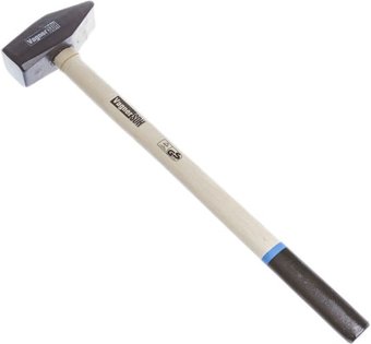 Кувалда Vagner SDH 000051166618