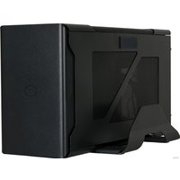 Корпус Cooler Master MasterCase EG200 MCM-EG200-KNNA55-S00