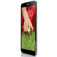 Планшет LG G PAD 8.3 16GB Black