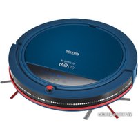 Робот-пылесос Severin RB 7028