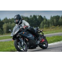 Мотоцикл M1NSK R250