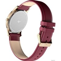 Наручные часы Луч Casual 71657544