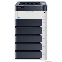 Принтер Kyocera Mita EcoSys P4040dn
