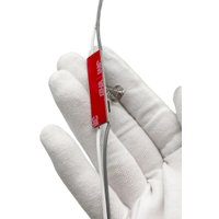 Датчик движения TruEnergy Sensor 30002