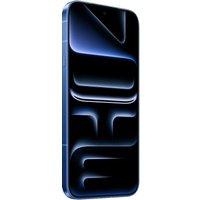 Телефон Infinix Note 60 Pro X6878 12GB/256GB (океанический синий)