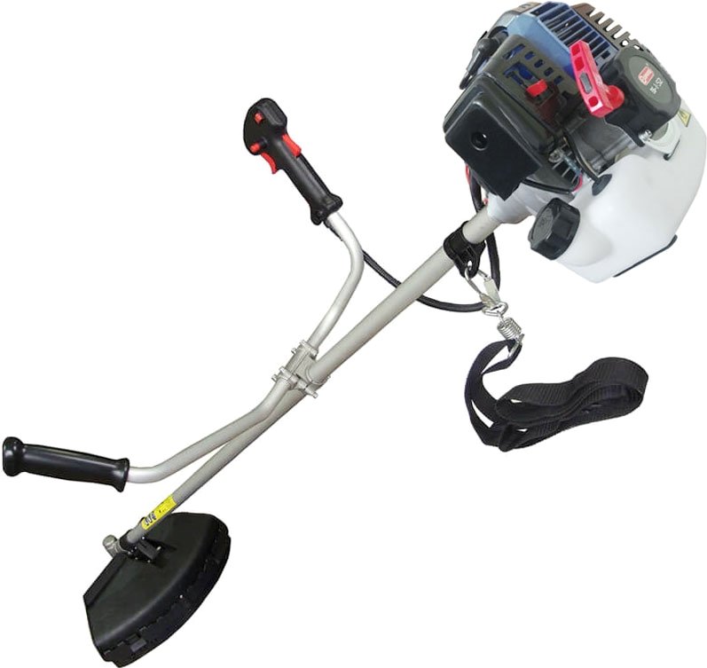 

Триммер ДИОЛД ТБ-1-52