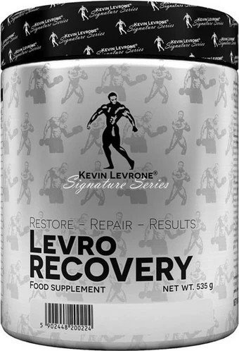 

Комплекс Kevin Levrone Levro Recovery (535 гр)