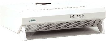 Elikor Призма 60П-290-КЗЛ (белый)