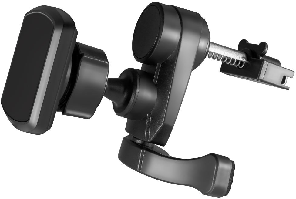 

Держатель для смартфона Ginzzu GH-32M