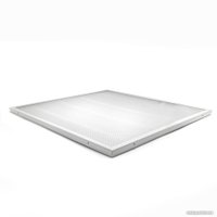 Светодиодная панель Leek PRE LED PLS WH 36W 6500K PRE 010200-014