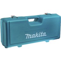 Кейс Makita 824958-7
