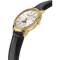 Наручные часы Frederique Constant FC-206S3S5