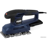Виброшлифмашина Ferm PSM1034