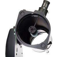 Телескоп Sky-Watcher Dob 130/650 Retractable Virtuoso GTi GOTO настольный