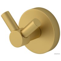 Крючок для ванны Сунержа Виктория настенная (L 50) 032-3007-0000