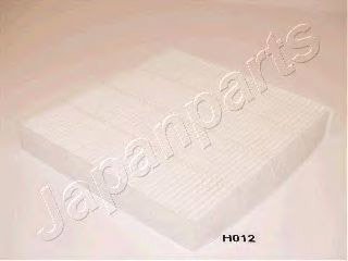 

Japanparts FAAH012