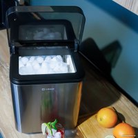 Льдогенератор Libhof IM-212