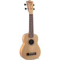 Укулеле Veston KUS-100 NA