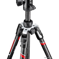 Трипод Manfrotto MKBFRTC4-BH