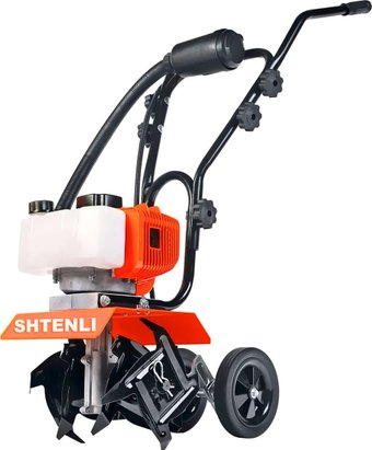Мотокультиватор бензиновый Shtenli 2000K2NS