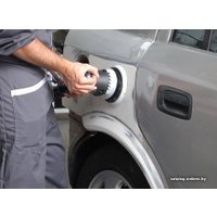 Эксцентриковая шлифмашина Rupes ER 03TE