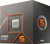 Ryzen 5 8400F (BOX)