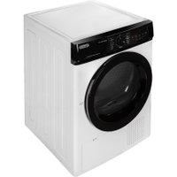 Сушильная машина DeLonghi DTD 1016 H Emilia