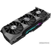 Видеокарта ZOTAC GeForce RTX 3080 Trinity OC LHR 12GB ZT-A30820J-10PLHR