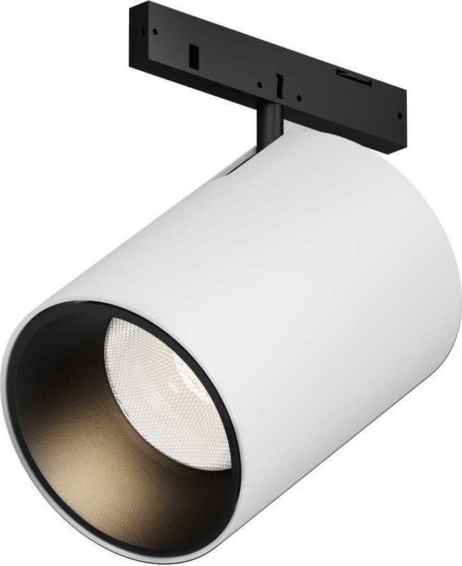 

Трековый светильник Maytoni Technical Focus Led TR187-1-9W3K-M-BW