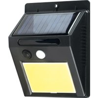 Фасадный светильник SmartBuy SBF-32-MS