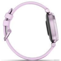 Умные часы Garmin Lily 2 (сиреневый)