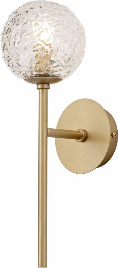 

Бра ST Luce SL1152.201.01