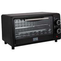 Мини-печь Goodhelper MO-101