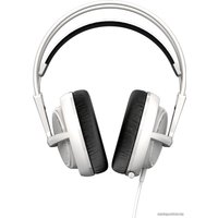Наушники SteelSeries Siberia 200 White