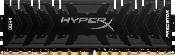 HyperX Predator 32GB DDR4 PC4-21300 HX426C15PB3/32