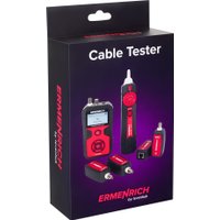 Тестер Ermenrich Ping SM110 82553